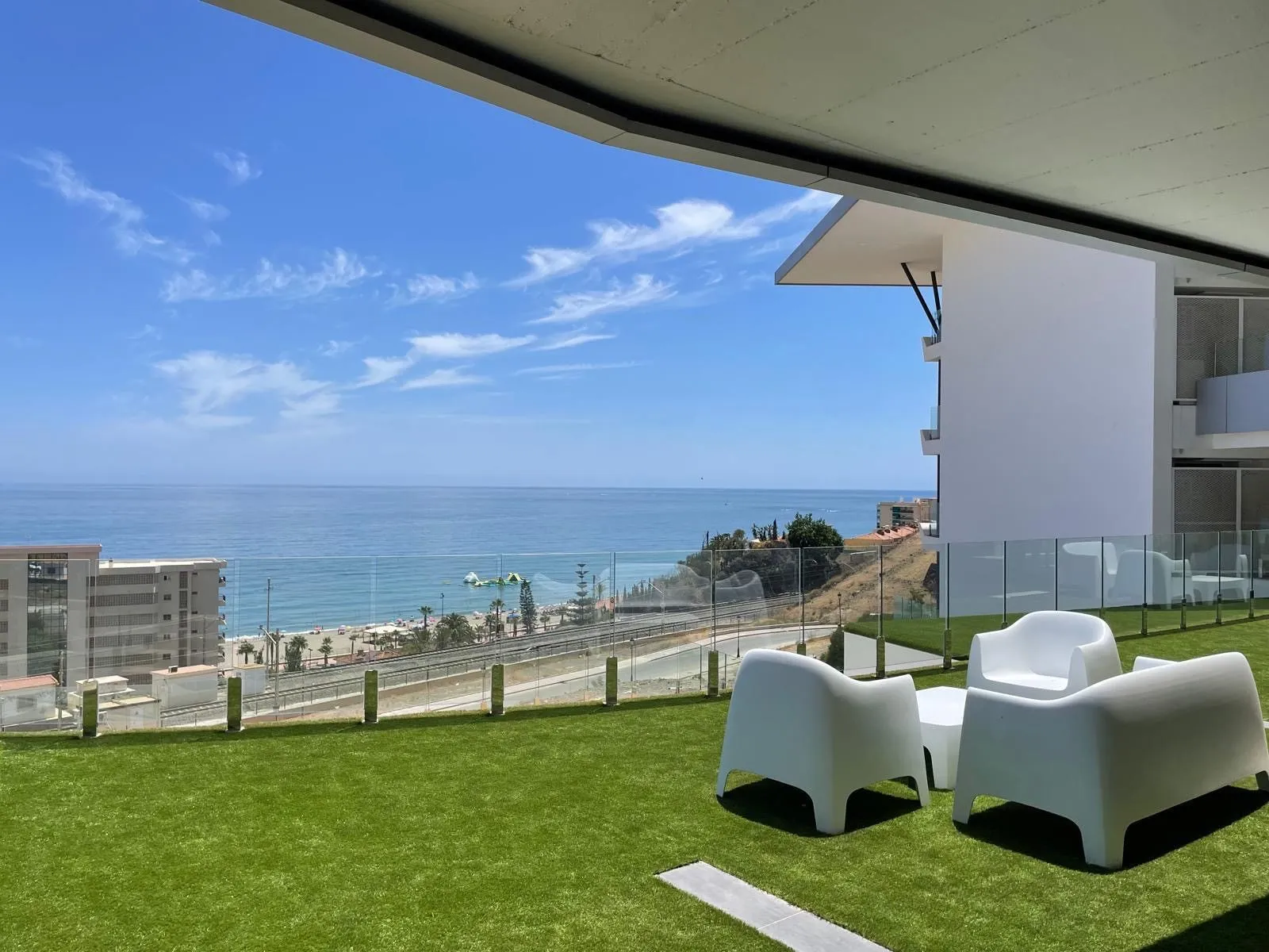 property_gallery_img_54361
