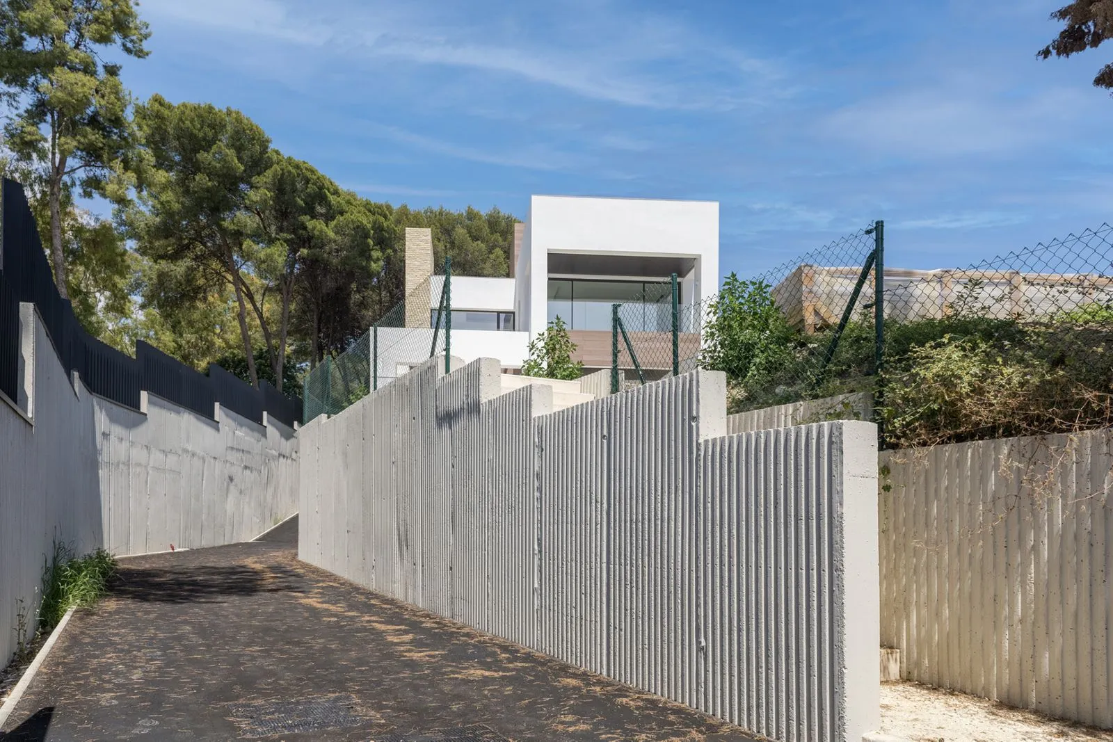 property_gallery_img_41679