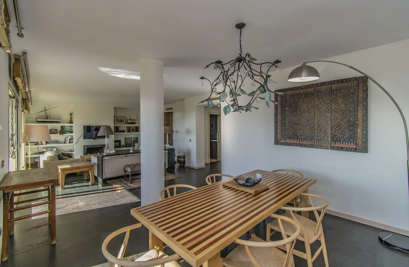 property_gallery_img_42381