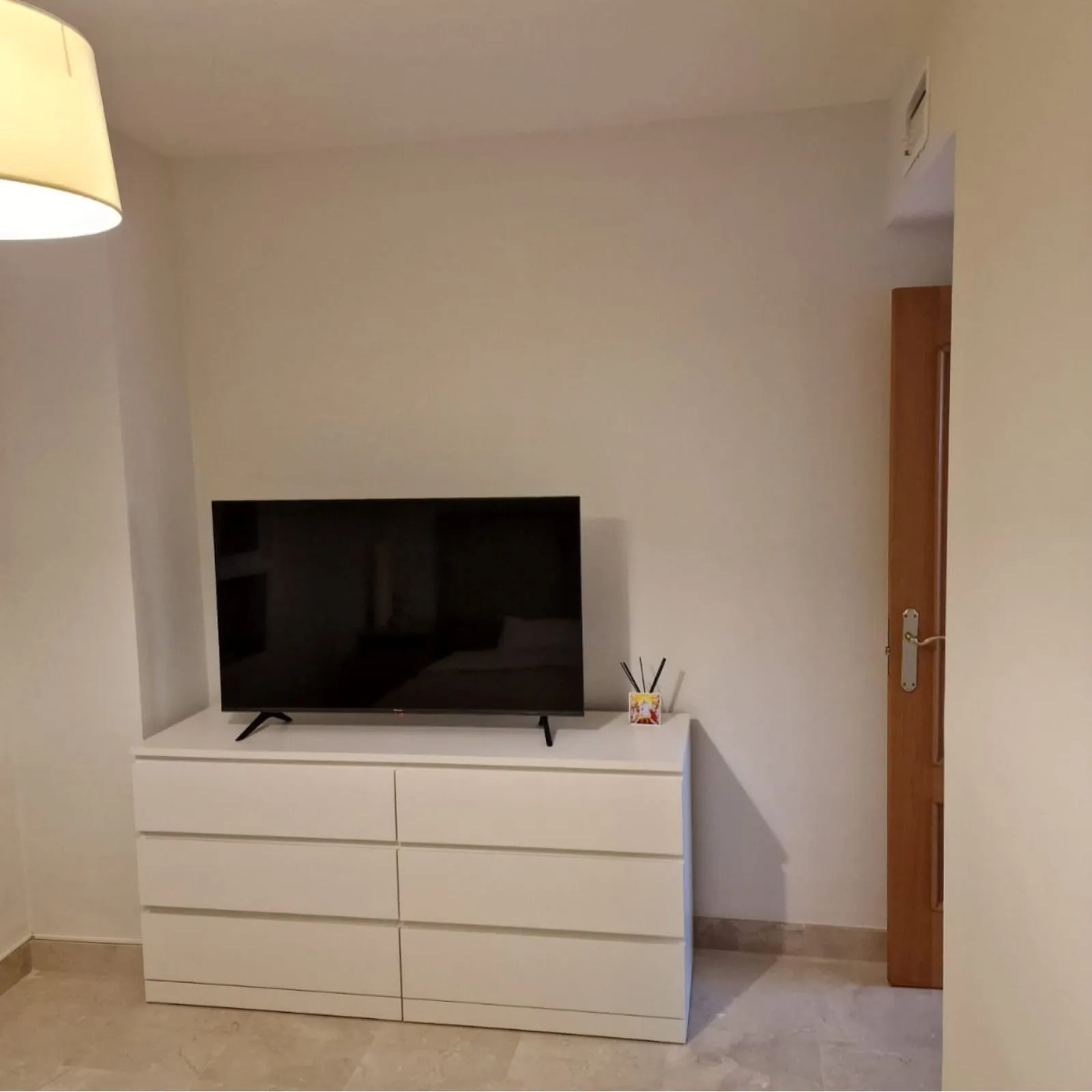 property_gallery_img_54782