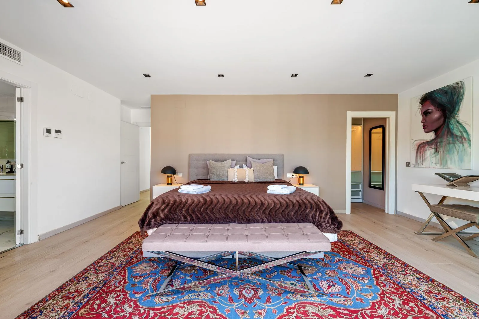 property_gallery_img_57687