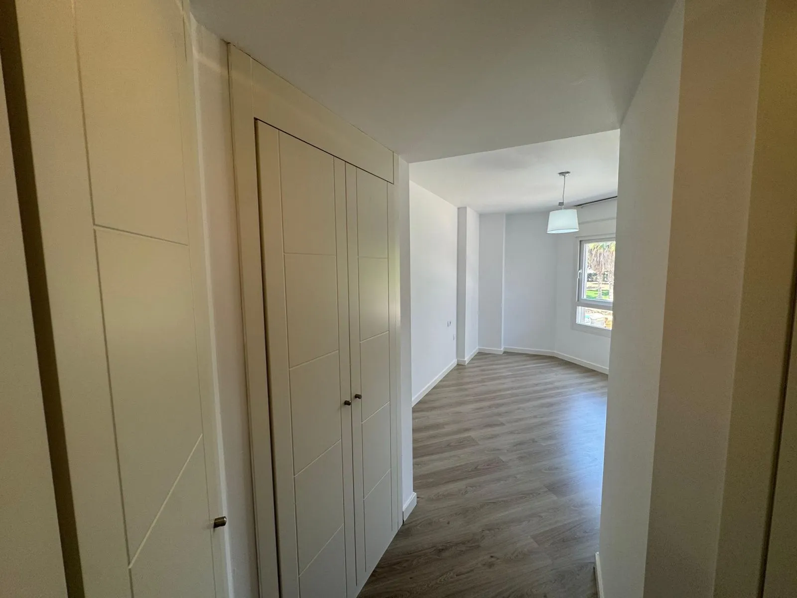 property_gallery_img_57949