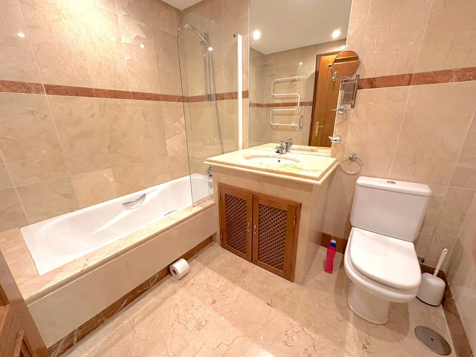 property_gallery_img_39354