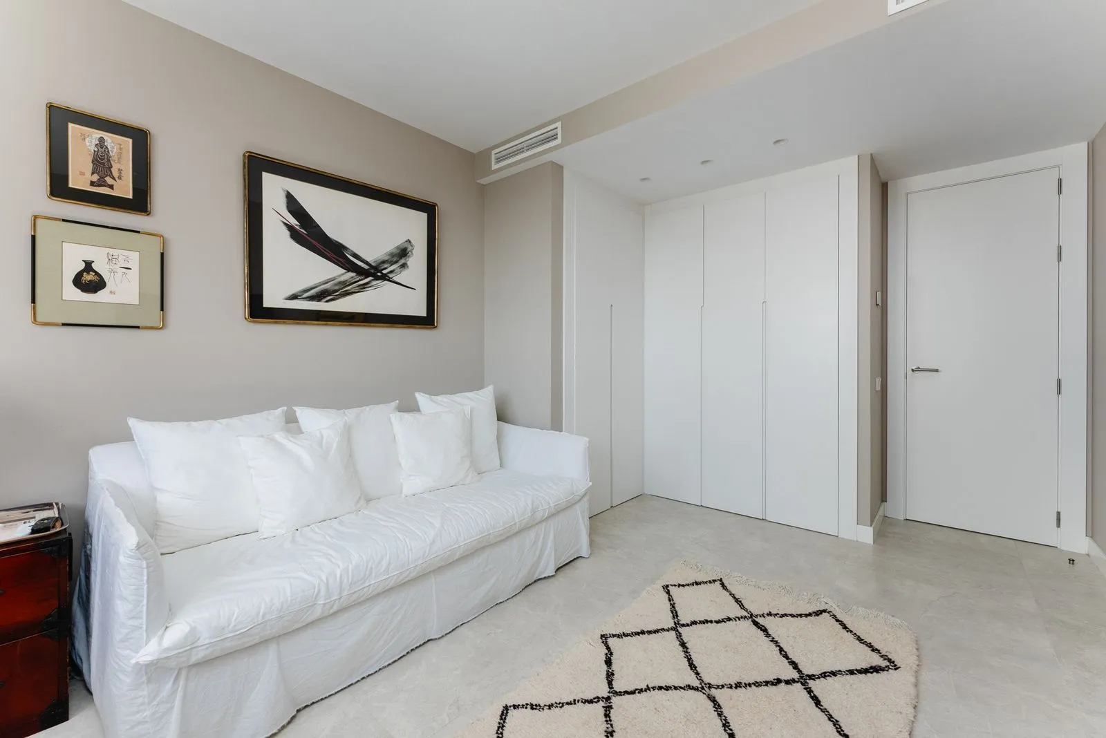property_gallery_img_56346