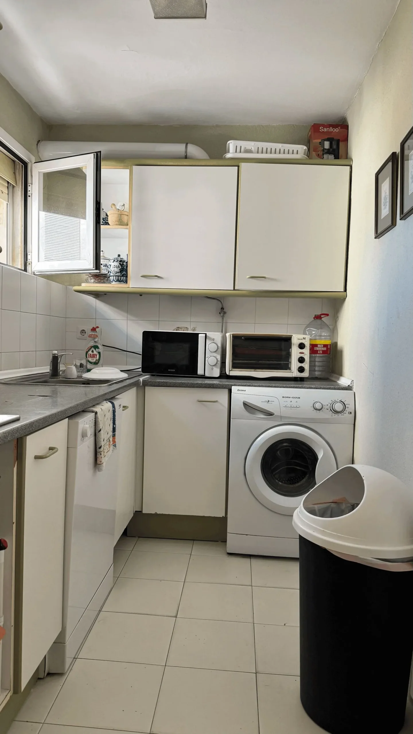 property_gallery_img_54295