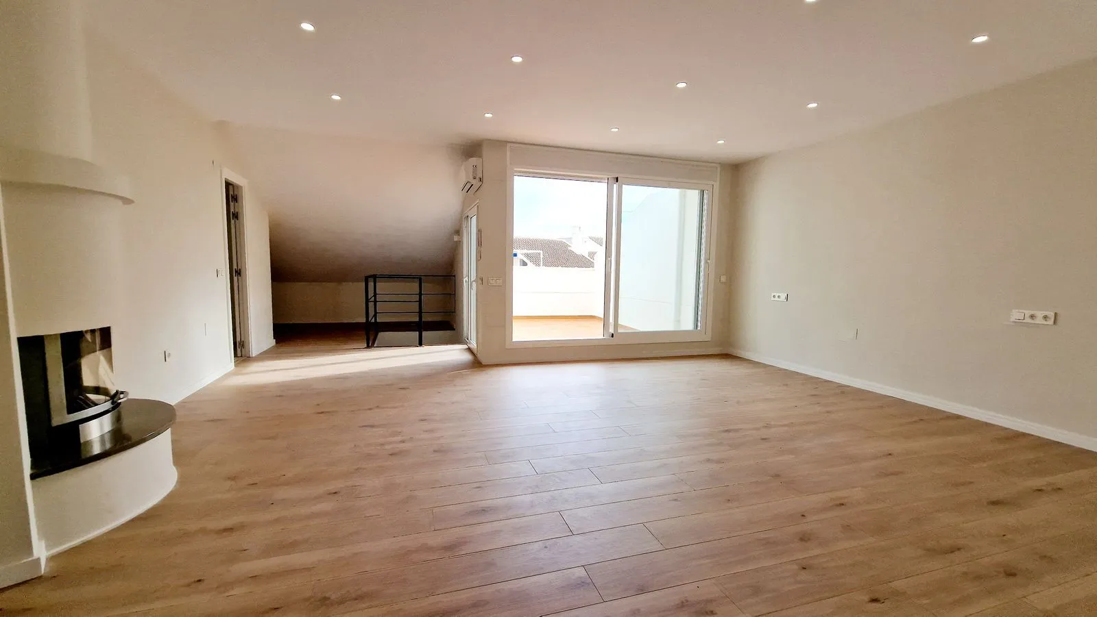 property_gallery_img_39517