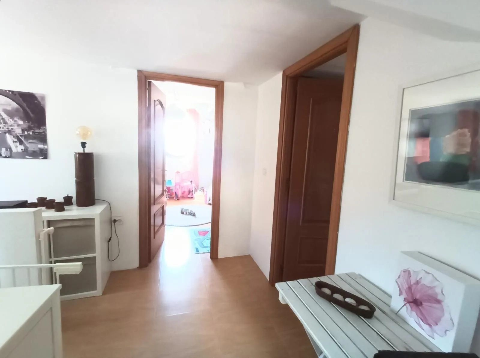 property_gallery_img_50005