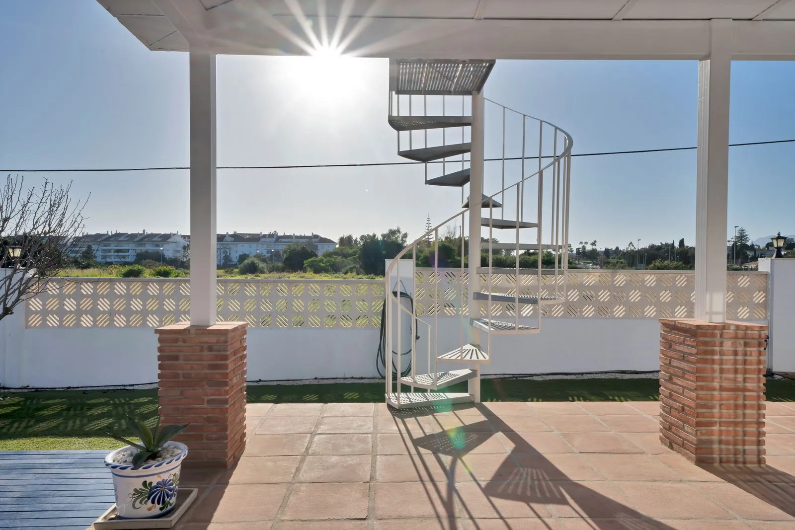 property_gallery_img_54903