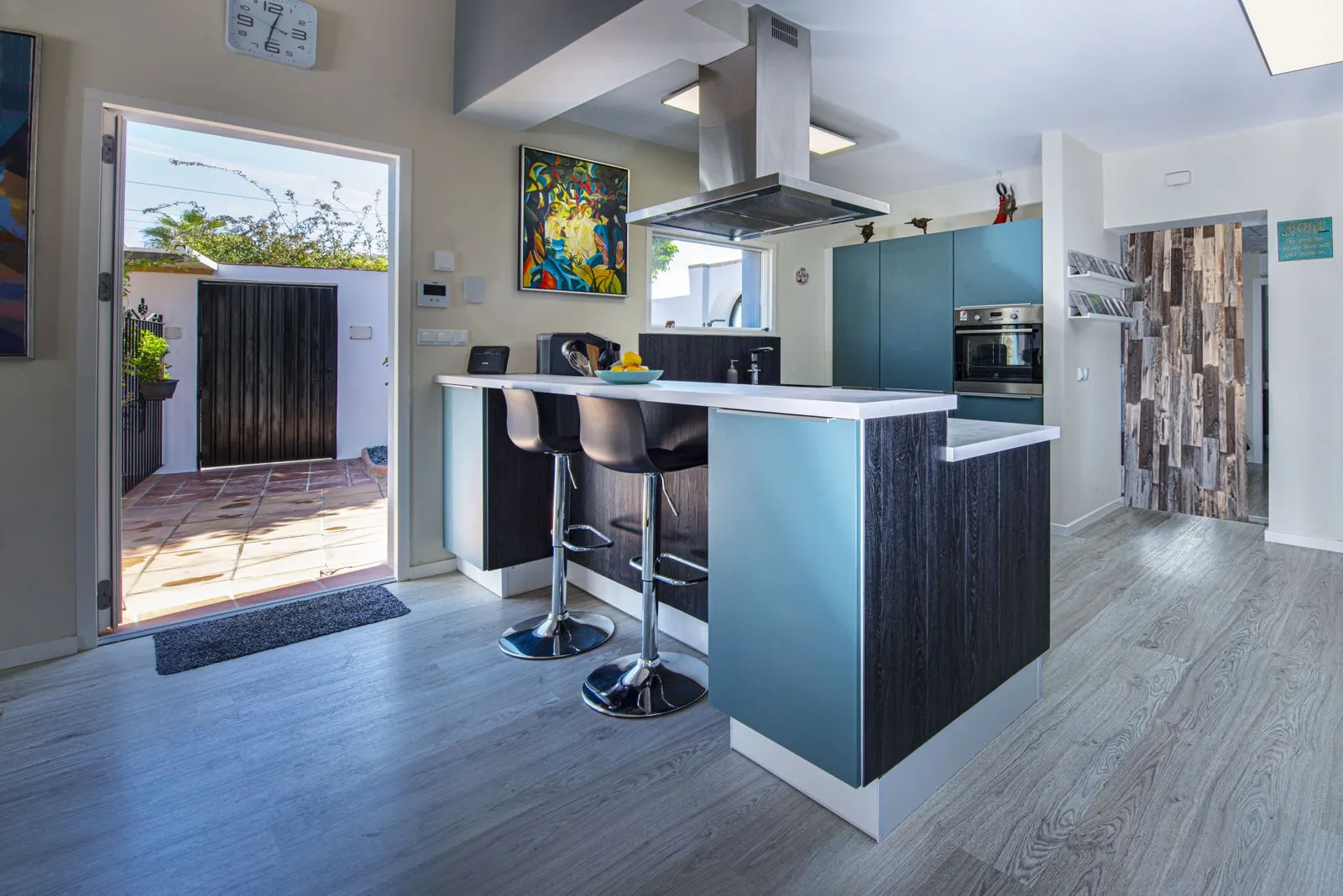 property_gallery_img_54217