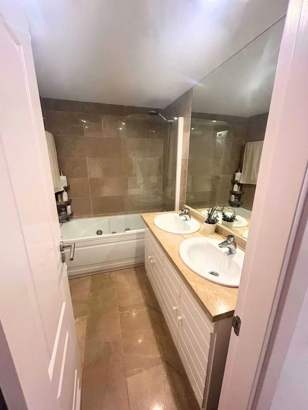 property_gallery_img_48464