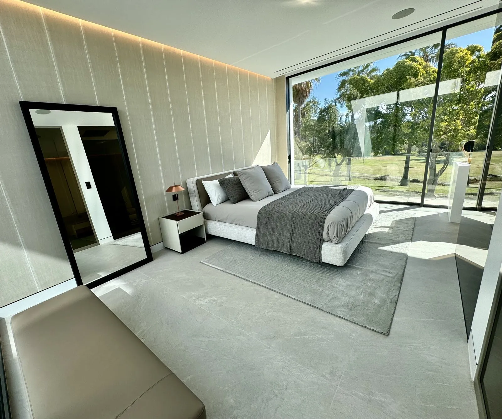 property_gallery_img_55075