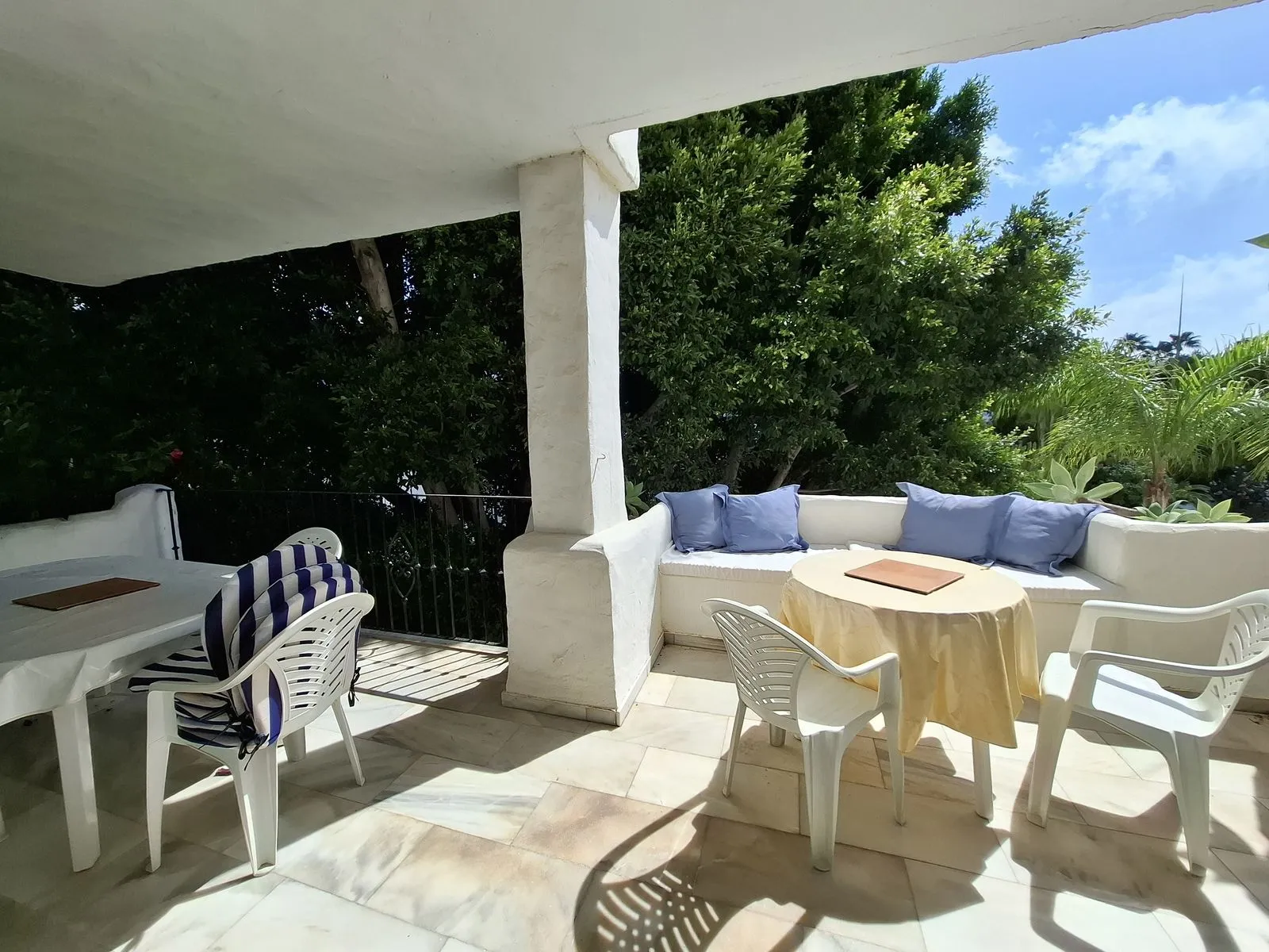 property_gallery_img_48966