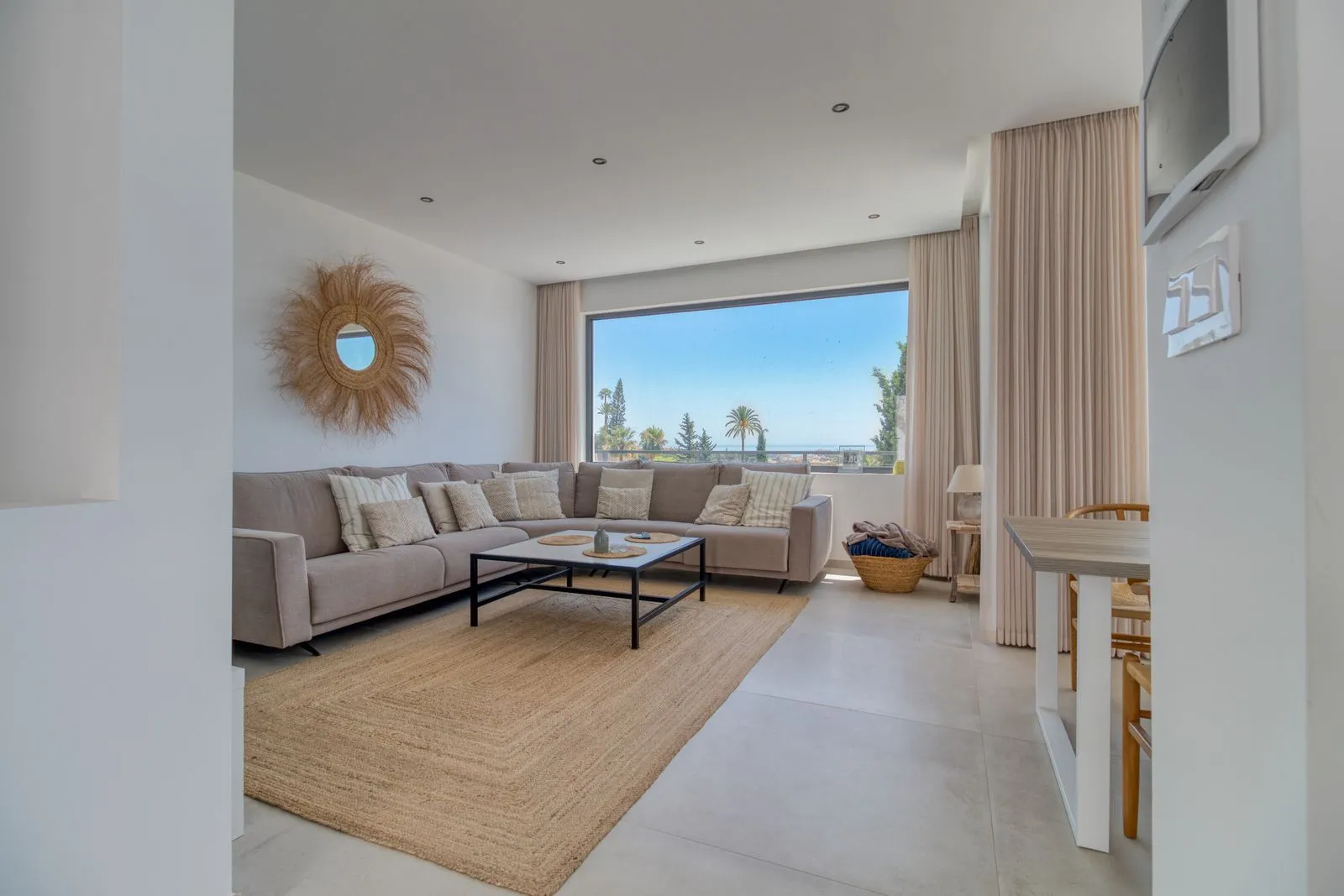 property_gallery_img_40273