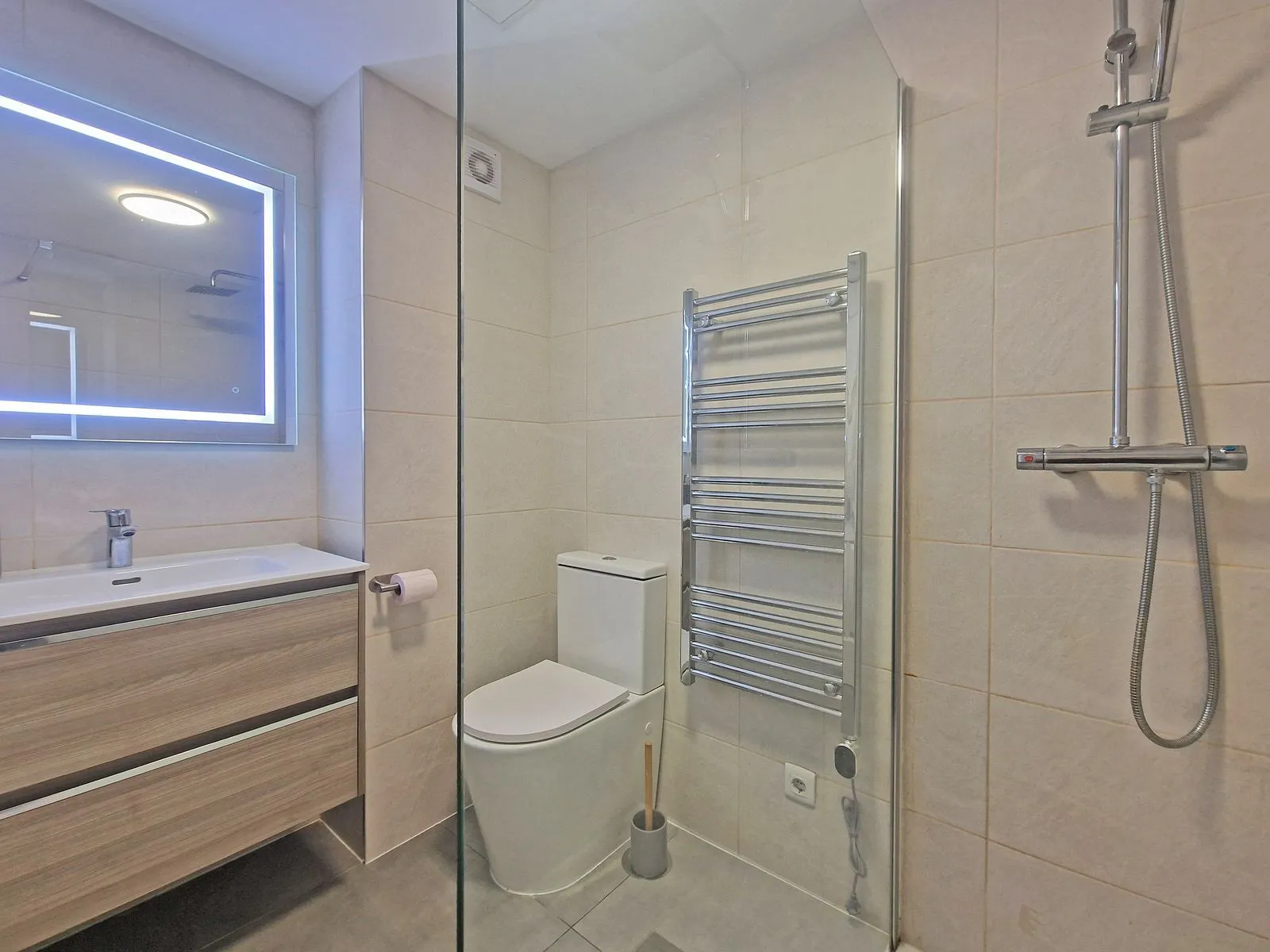 property_gallery_img_42242