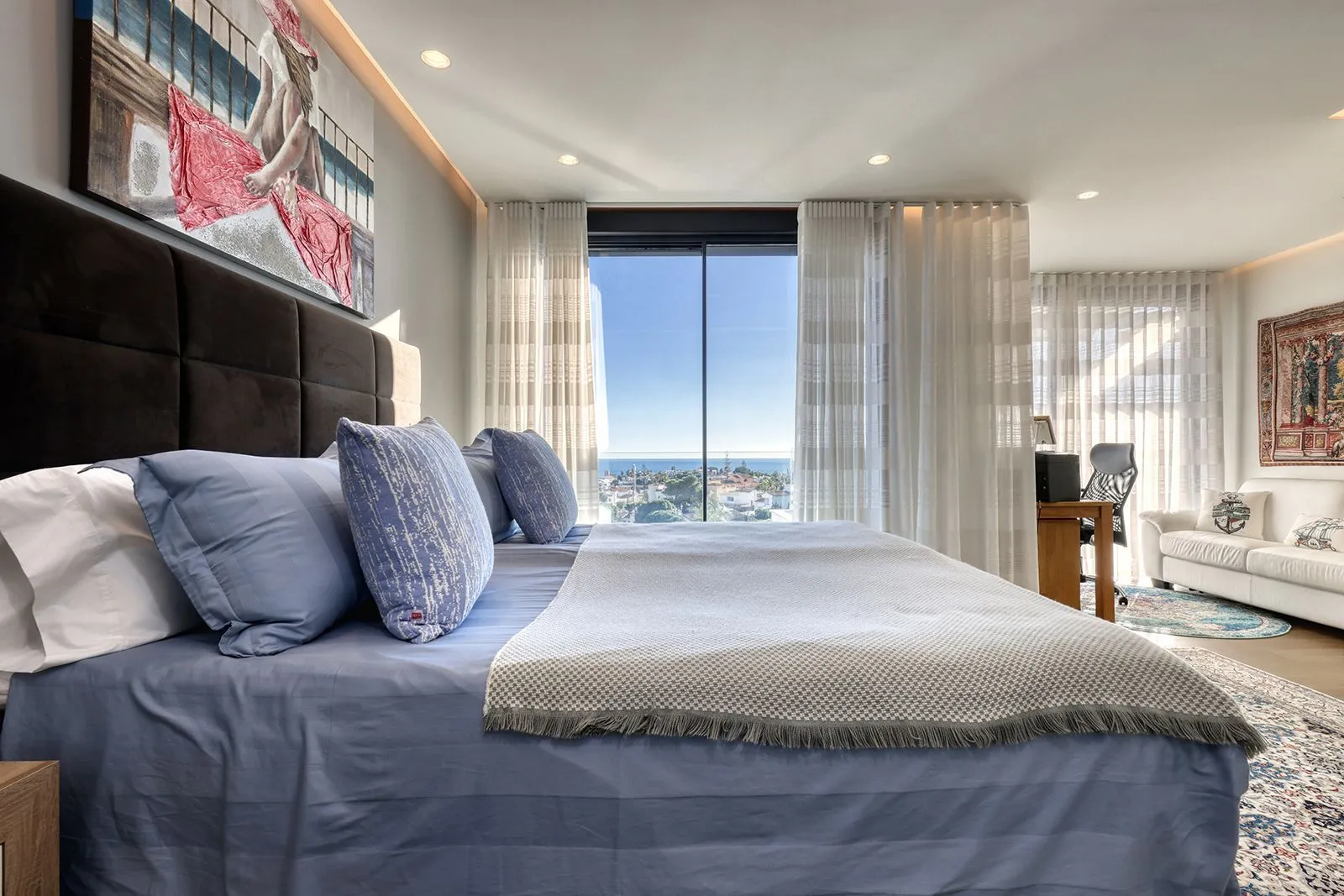 property_gallery_img_39399