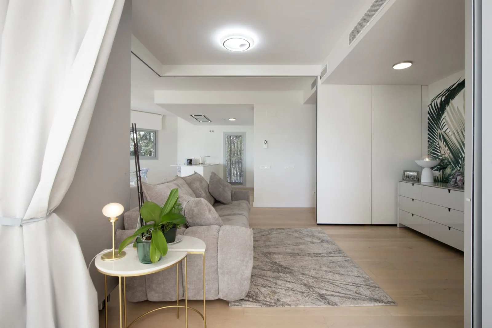 property_gallery_img_53566
