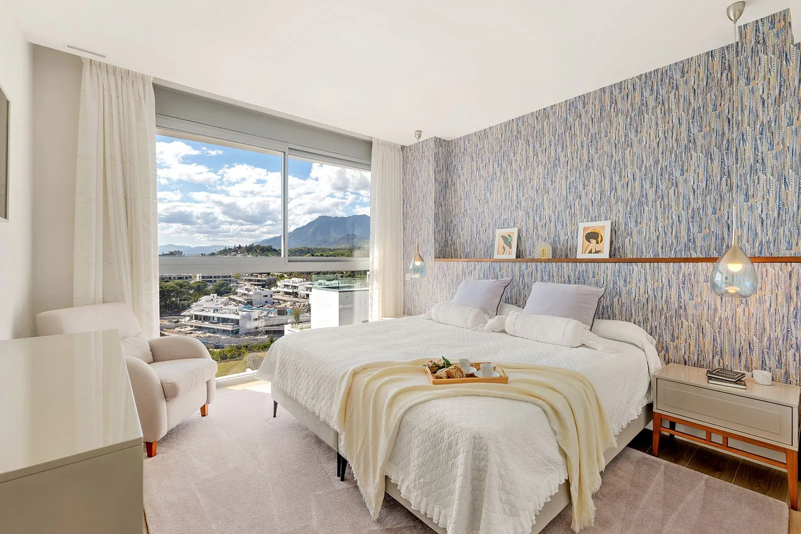 property_gallery_img_55387
