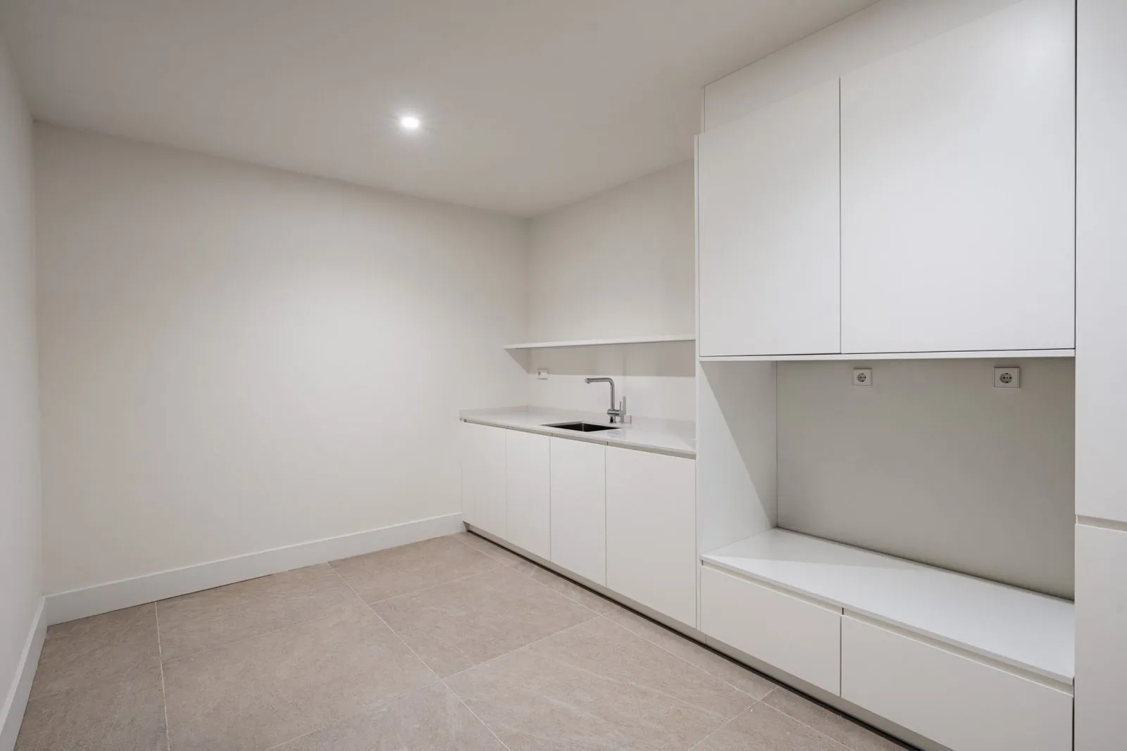property_gallery_img_39468