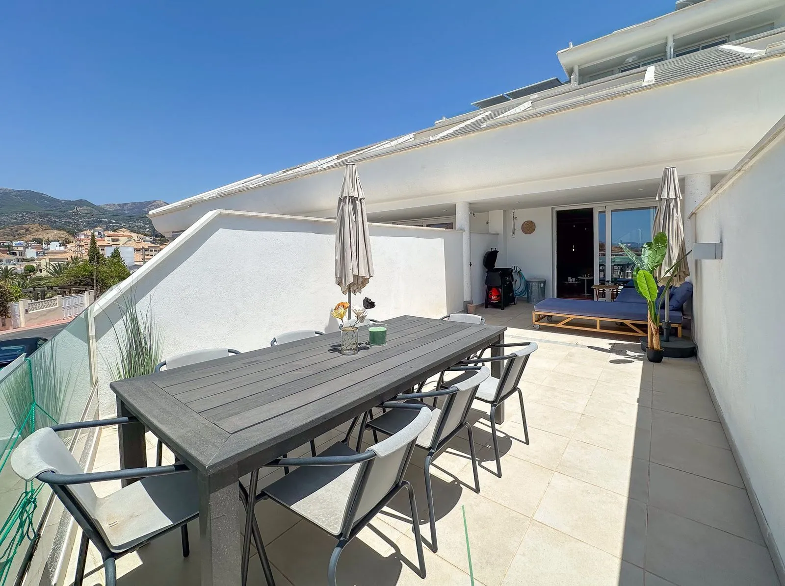 property_gallery_img_53714