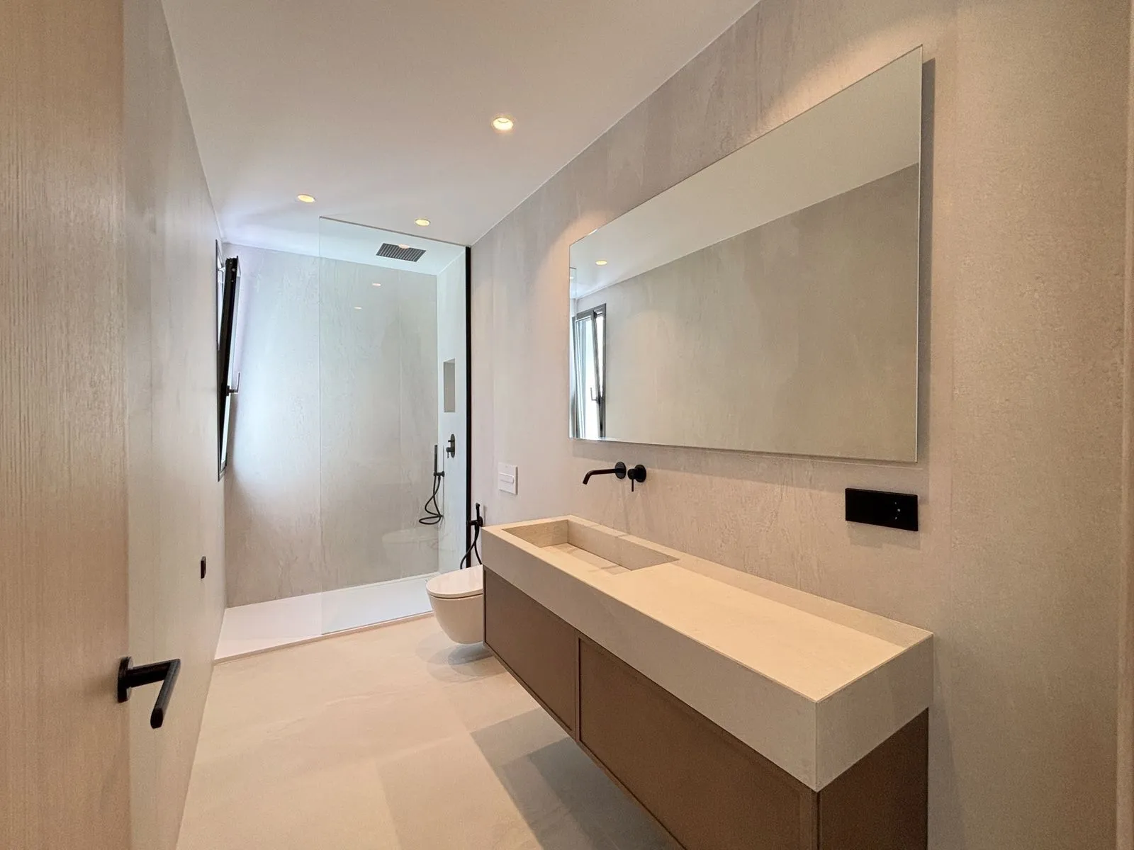 property_gallery_img_40735
