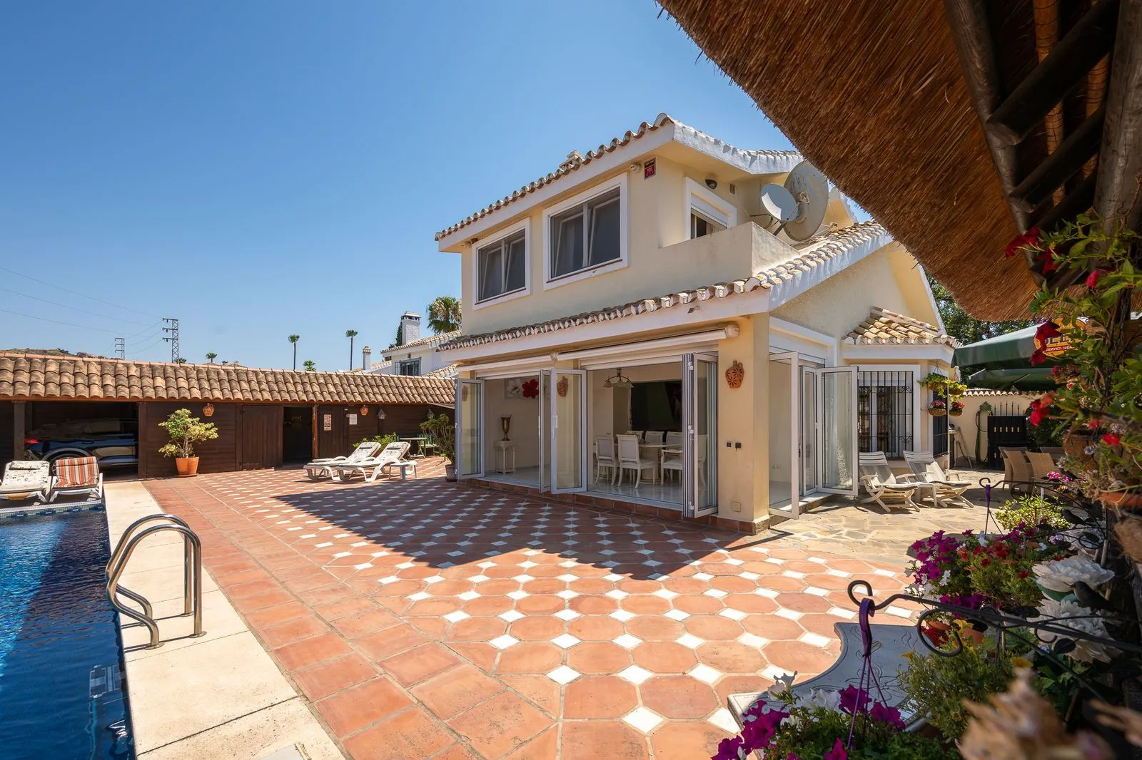 property_gallery_img_49685