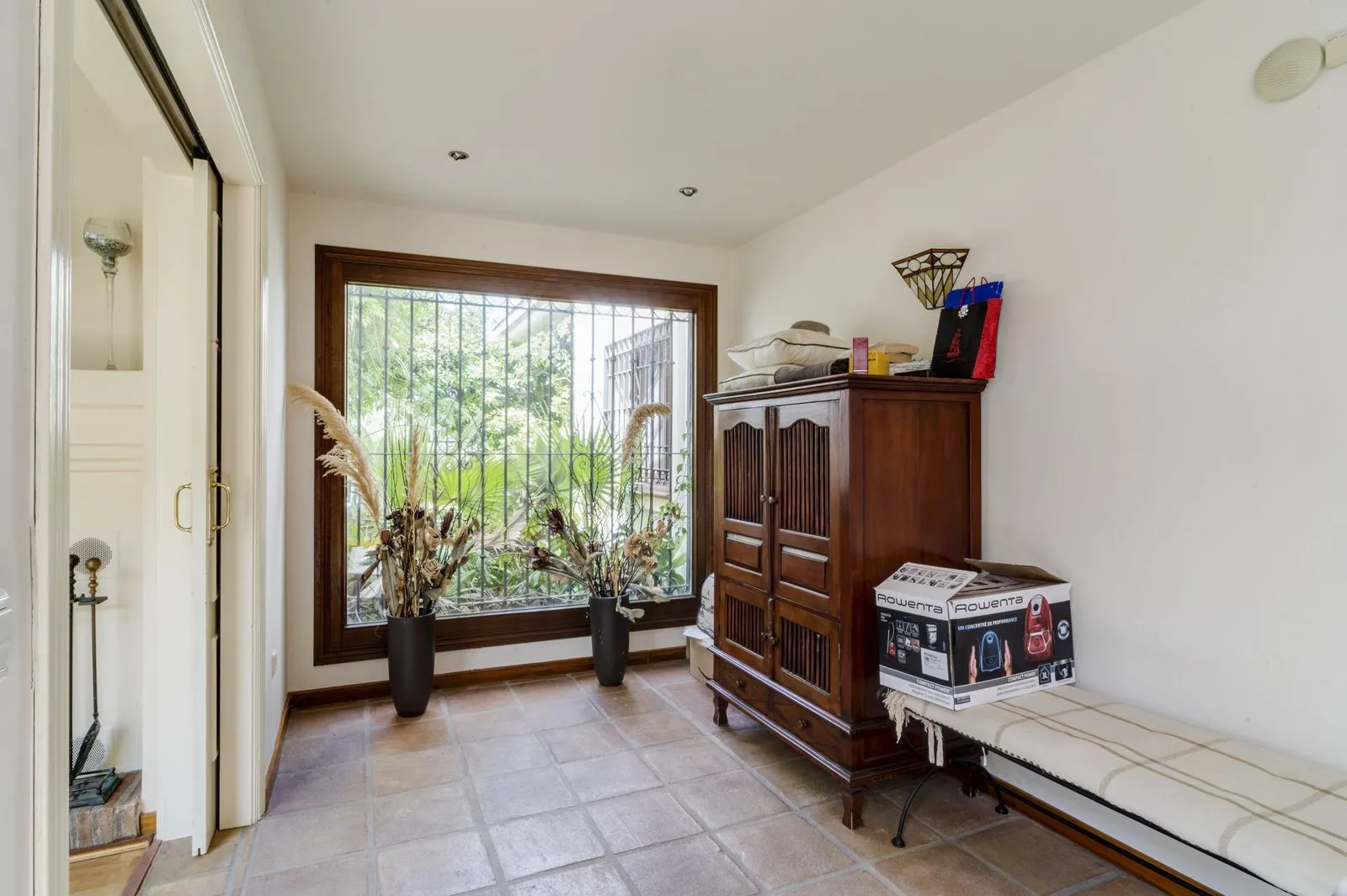property_gallery_img_48902