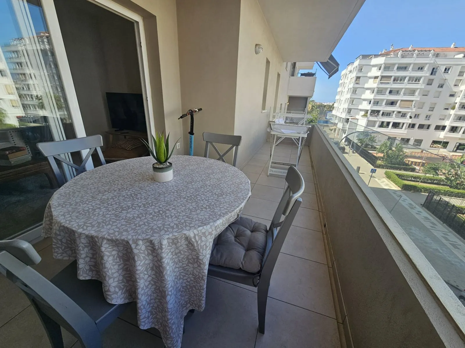 property_gallery_img_40897