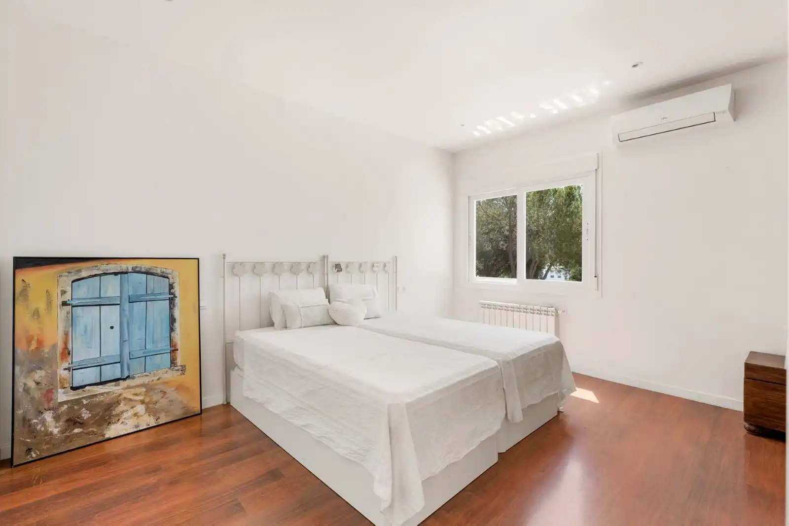 property_gallery_img_29773