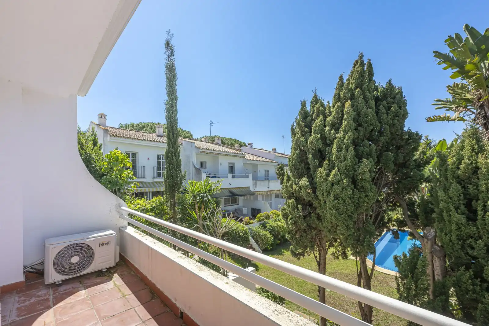 property_gallery_img_30507