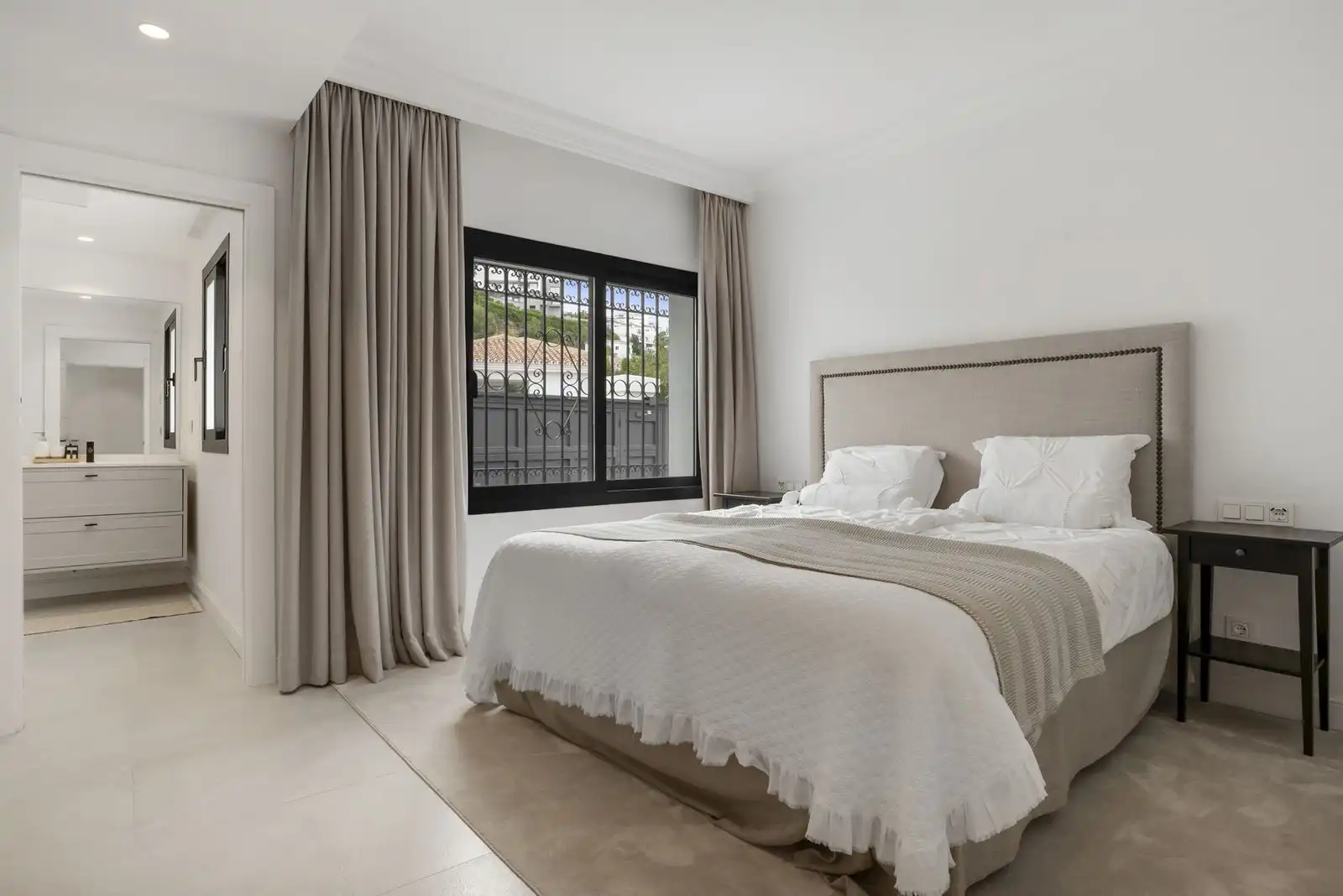 property_gallery_img_30573