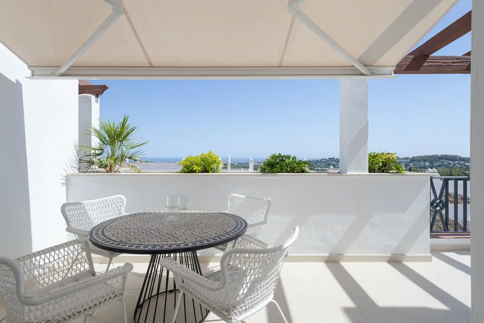 property_gallery_img_30743