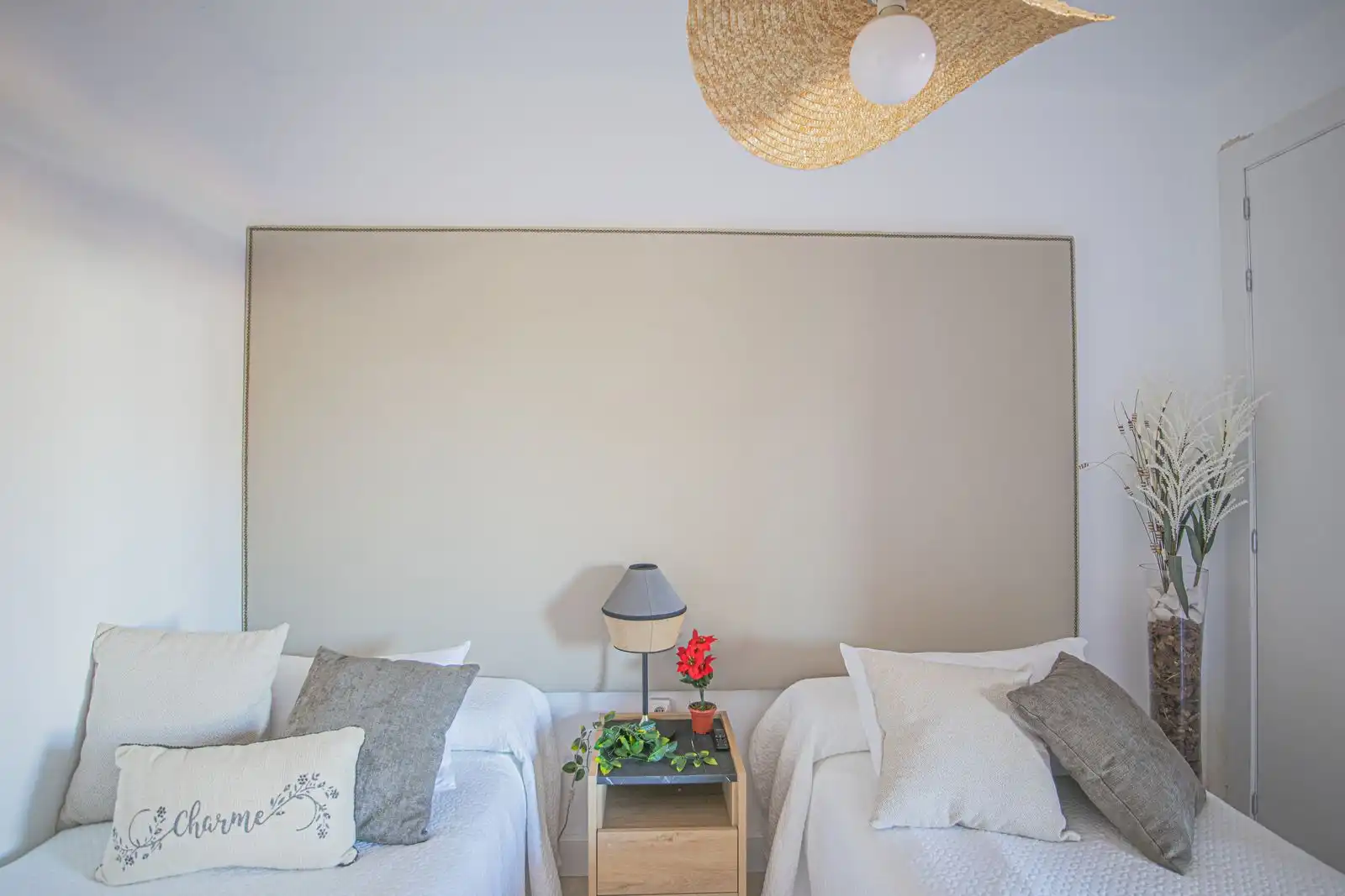 property_gallery_img_30792