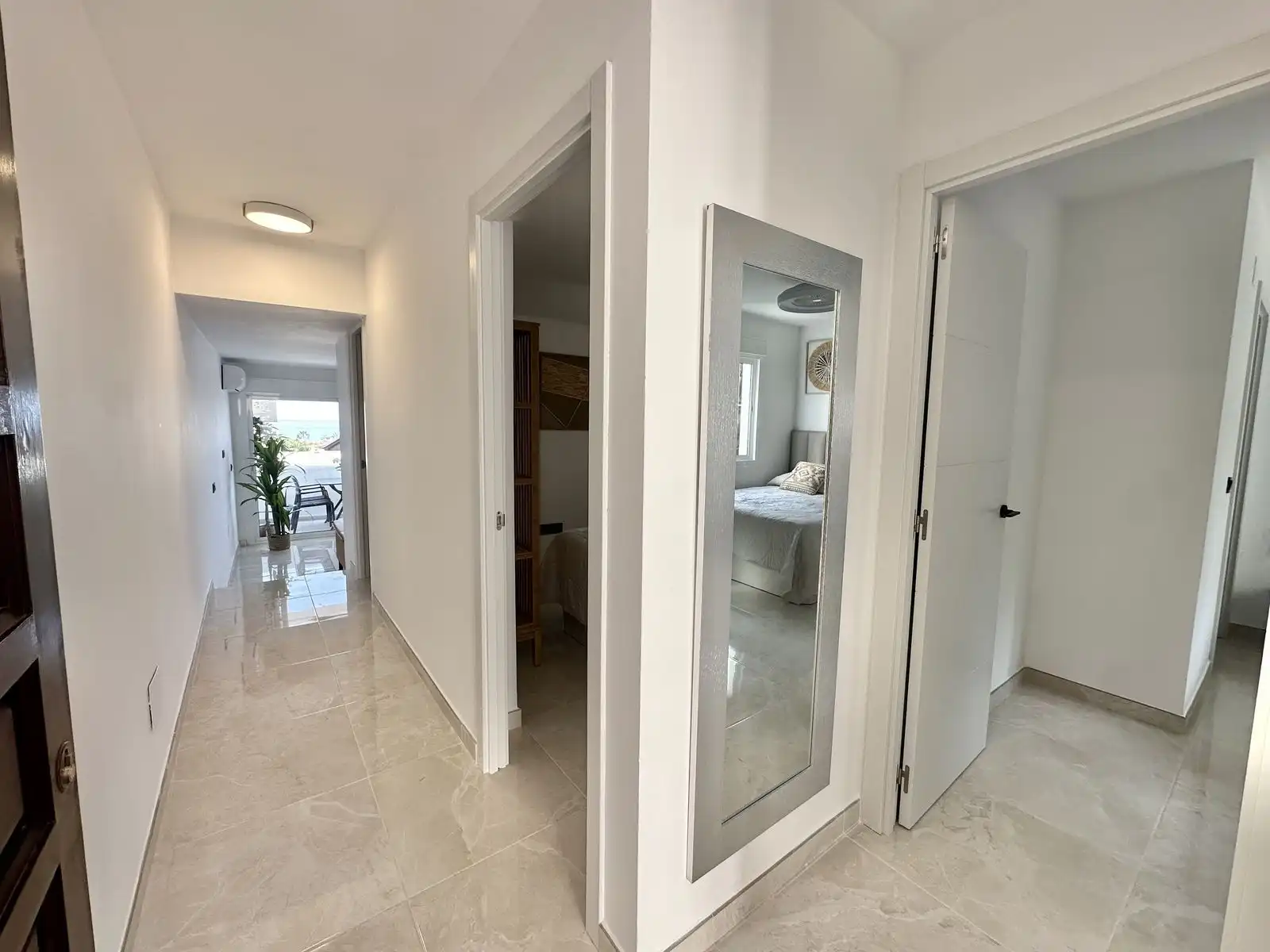 property_gallery_img_30872