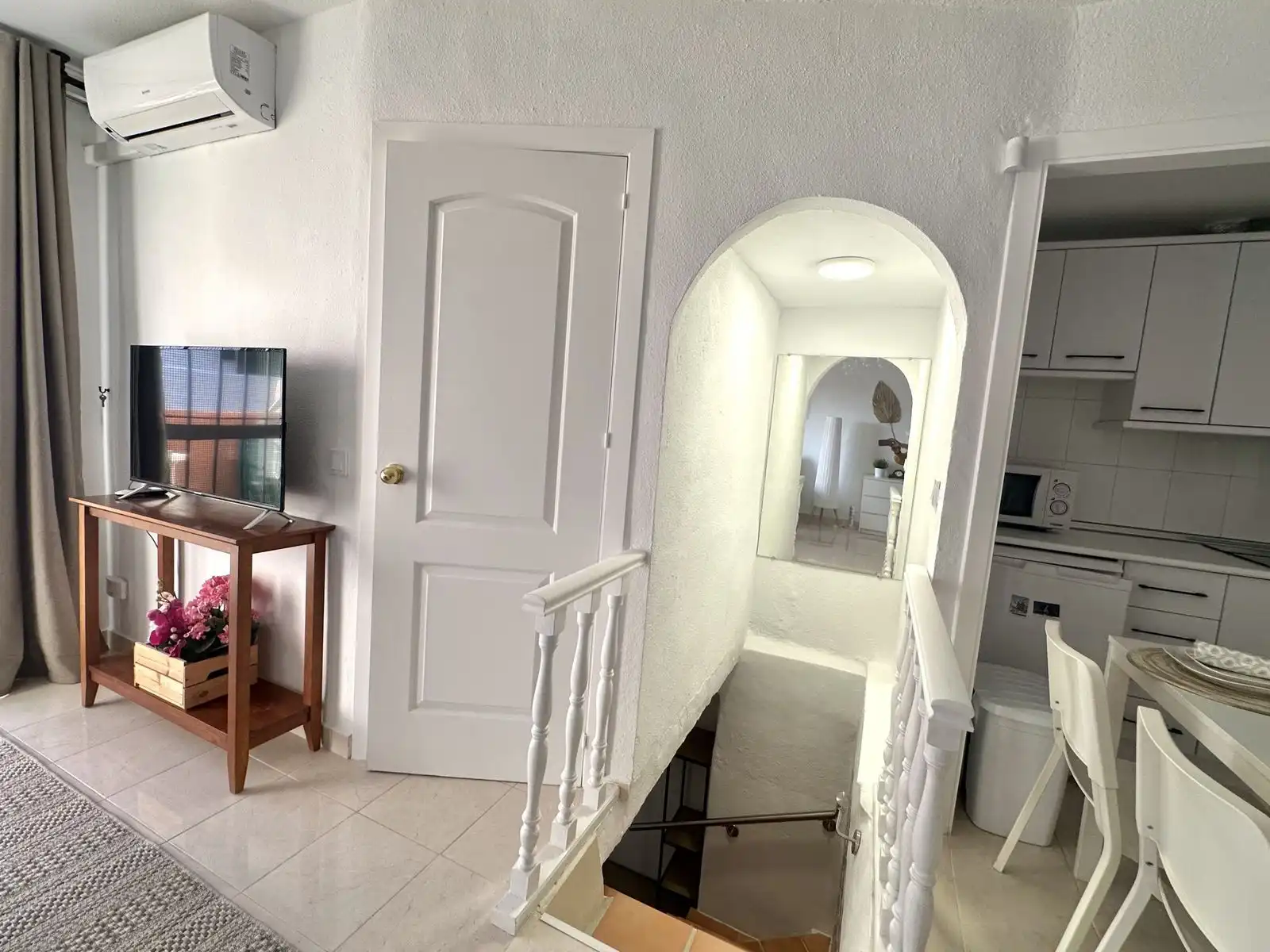 property_gallery_img_31078