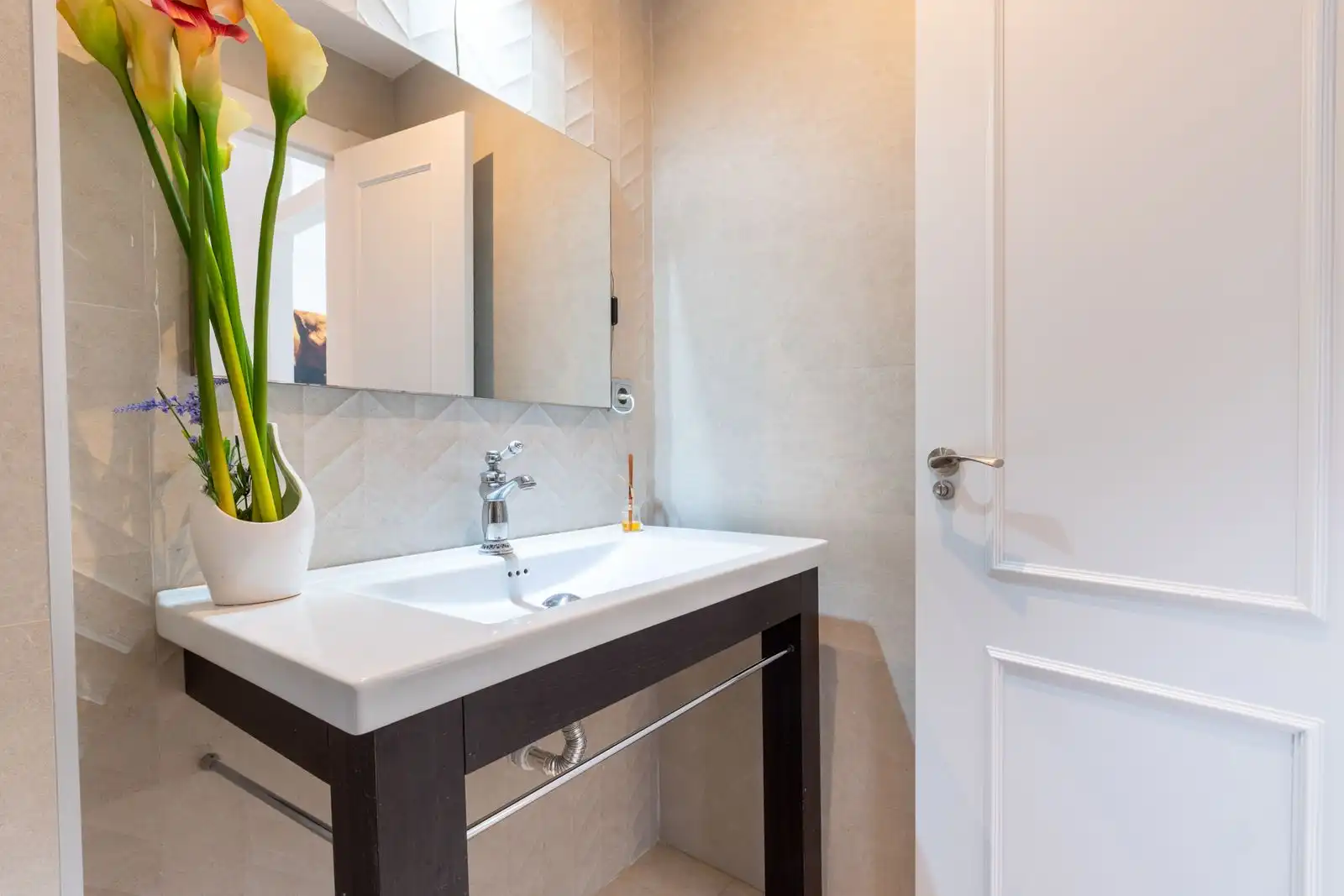 property_gallery_img_29841