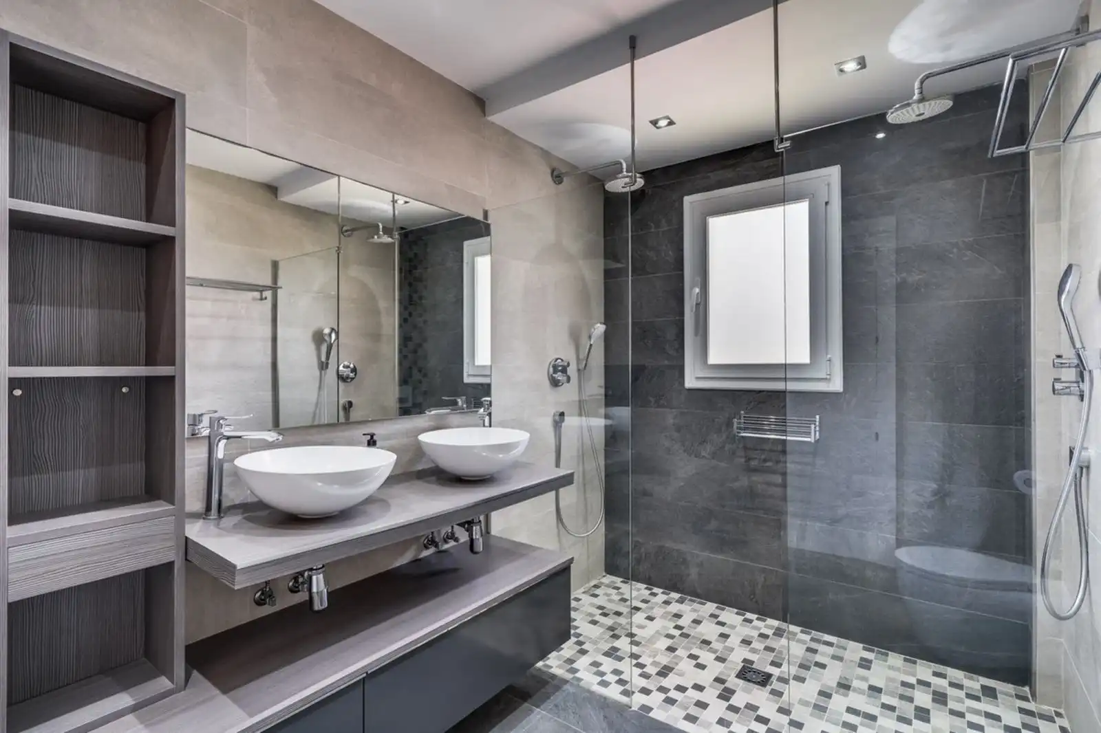 property_gallery_img_31936