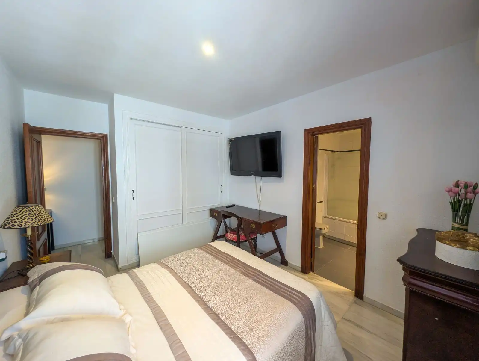 property_gallery_img_31999