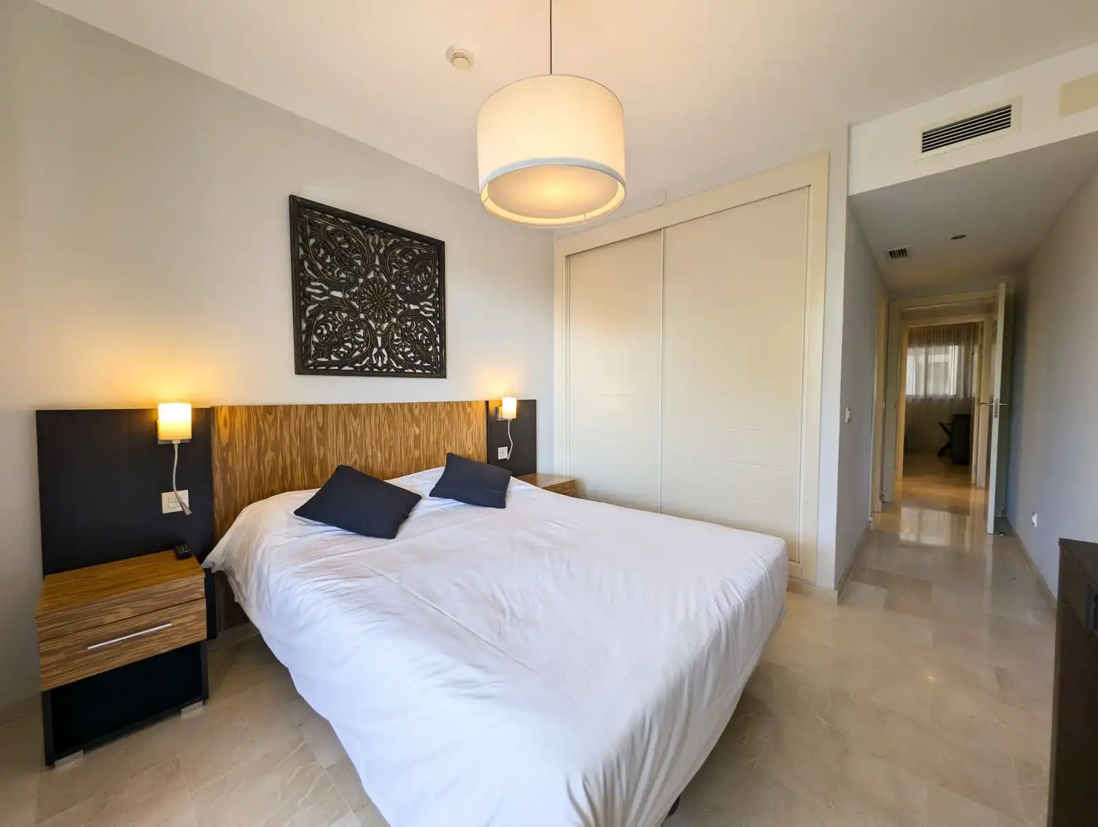 property_gallery_img_32063
