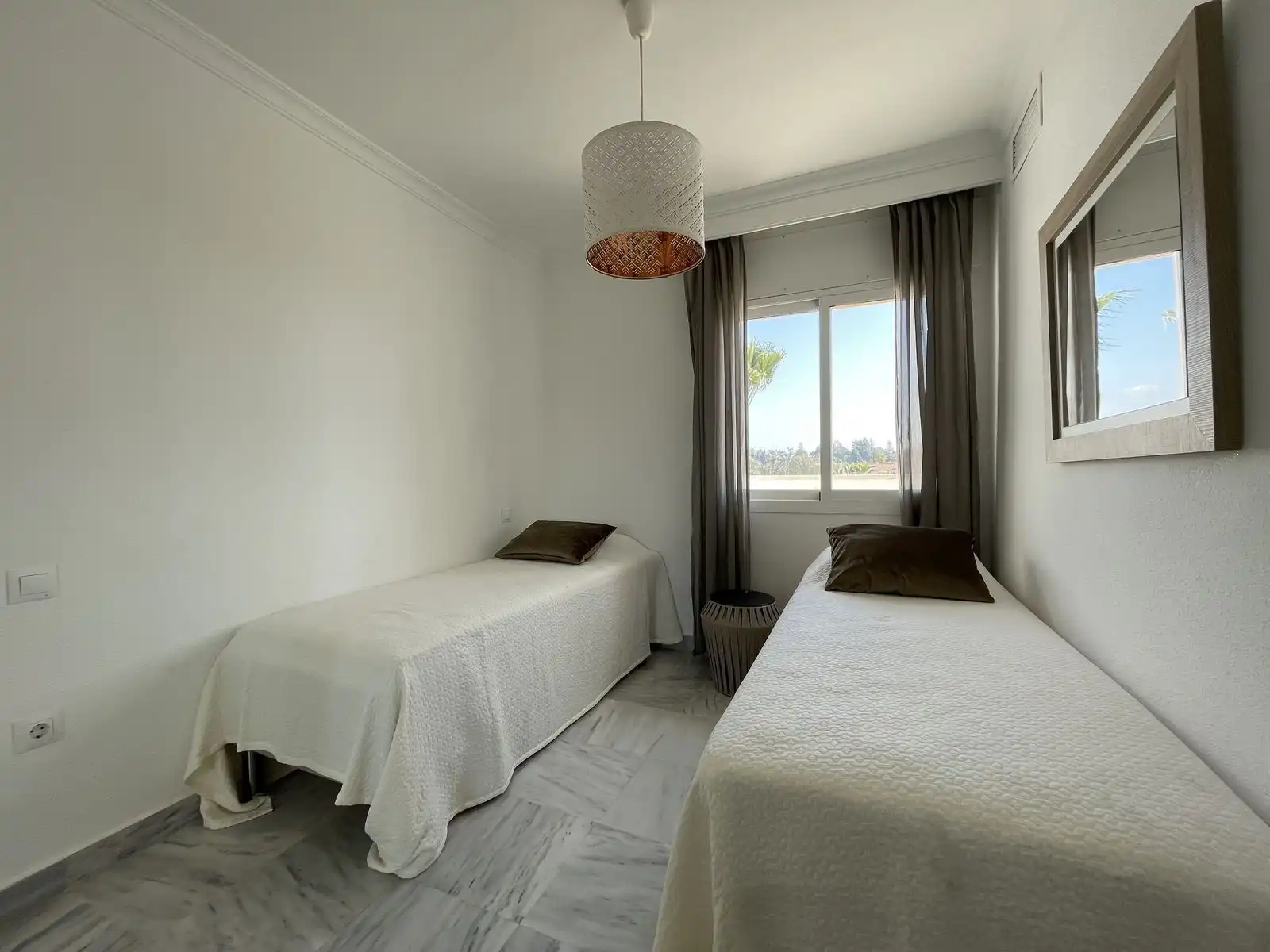property_gallery_img_32113