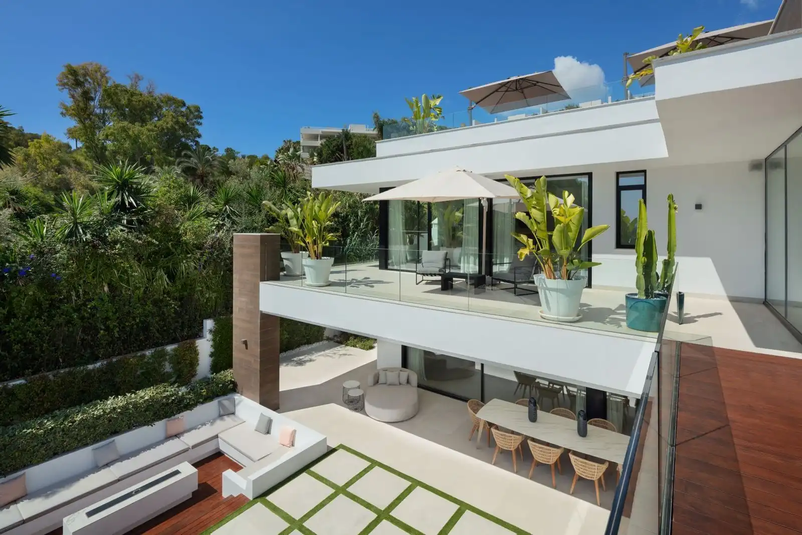 property_gallery_img_32279