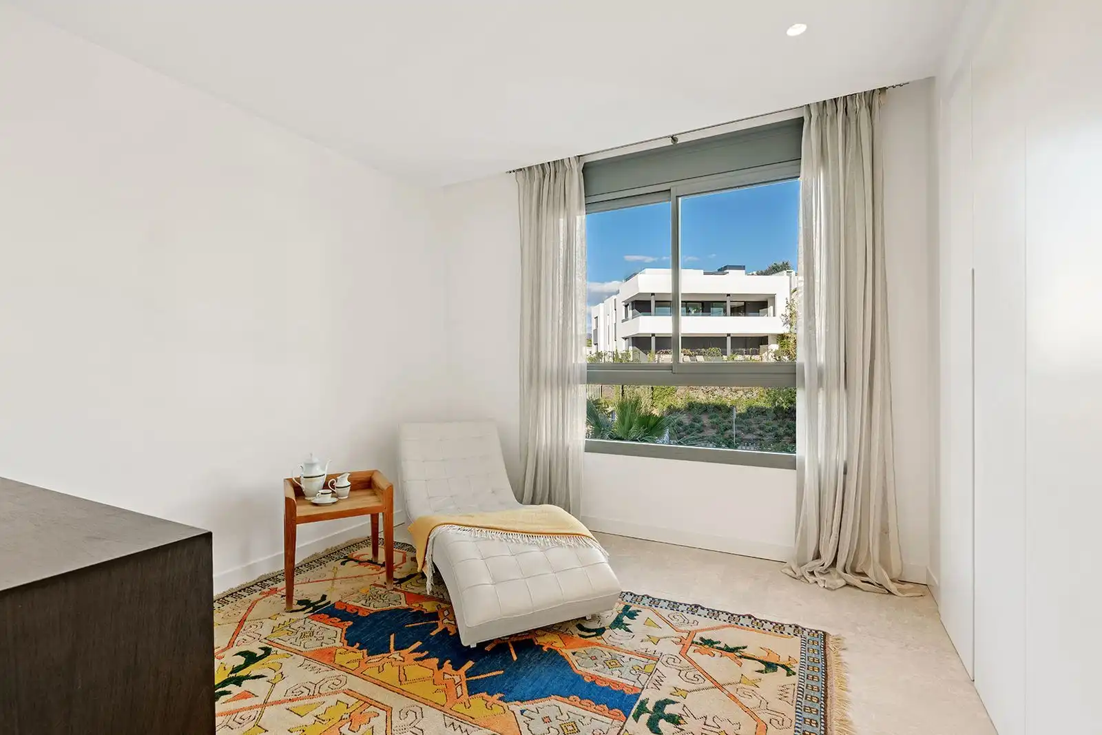 property_gallery_img_32357