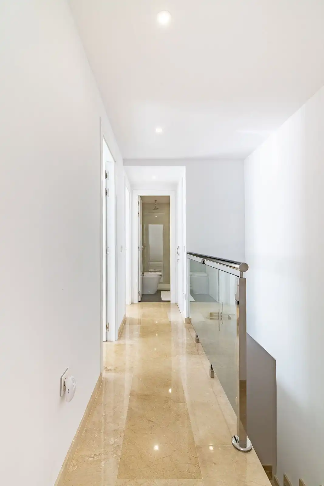 property_gallery_img_32449