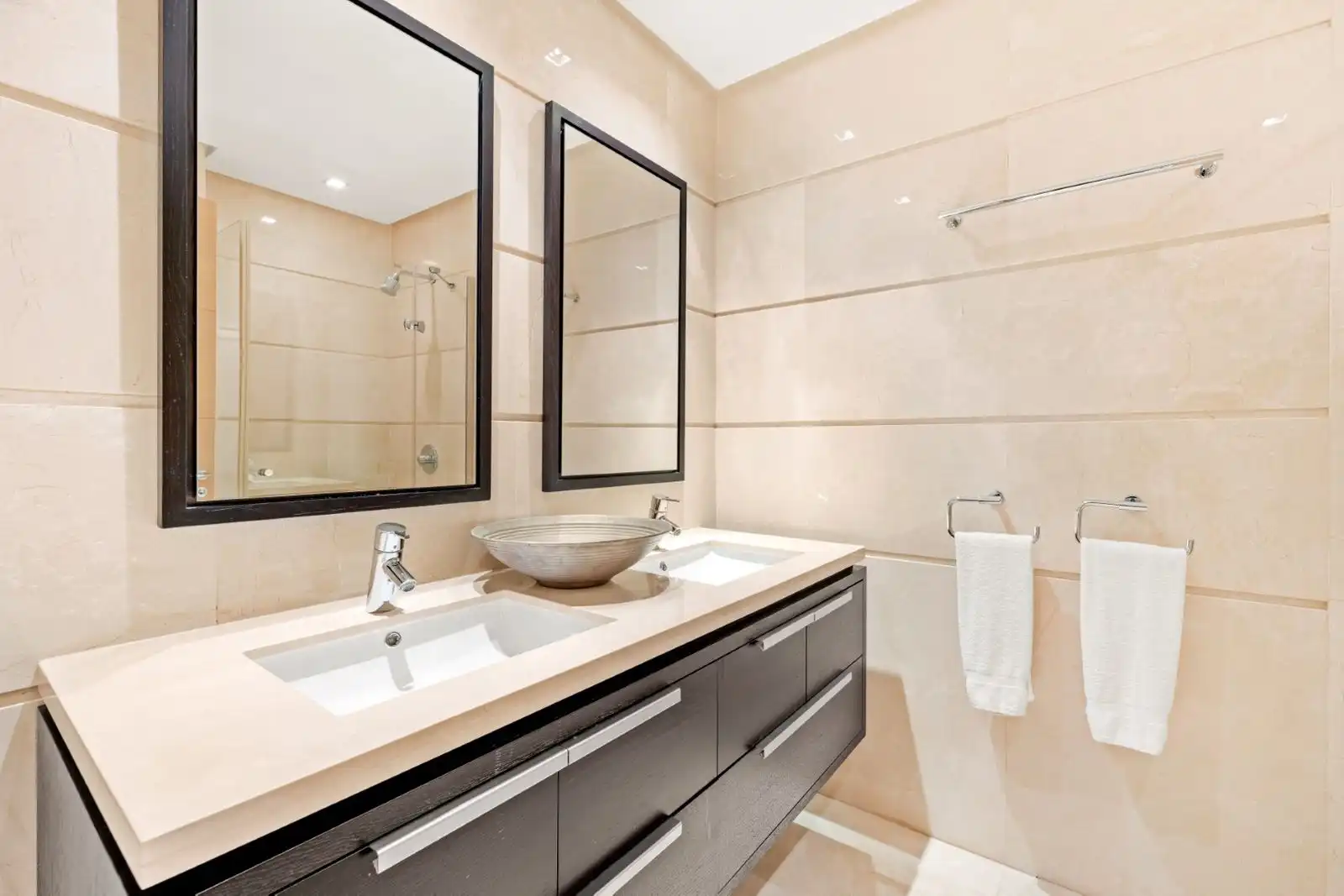 property_gallery_img_29887