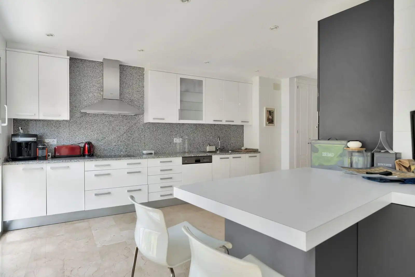 property_gallery_img_32516