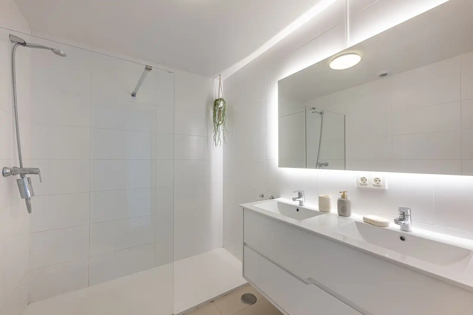 property_gallery_img_32771