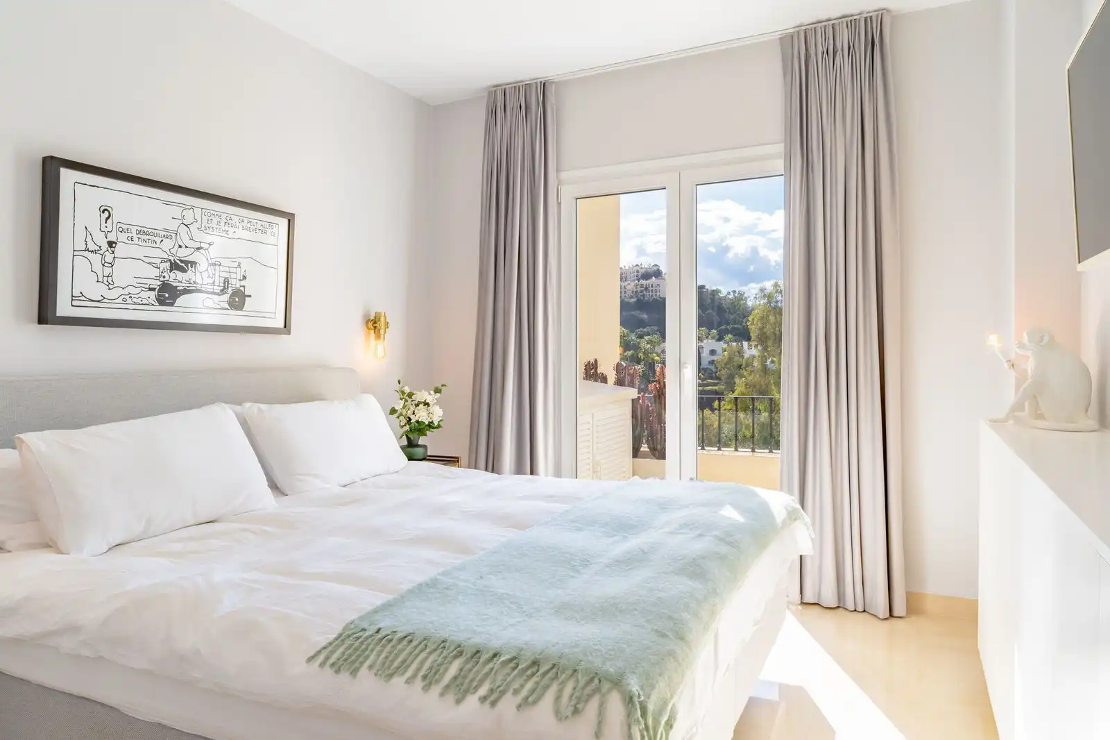 property_gallery_img_32846