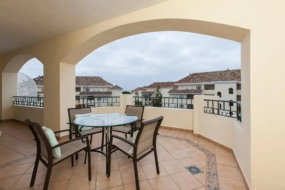 property_gallery_img_33036