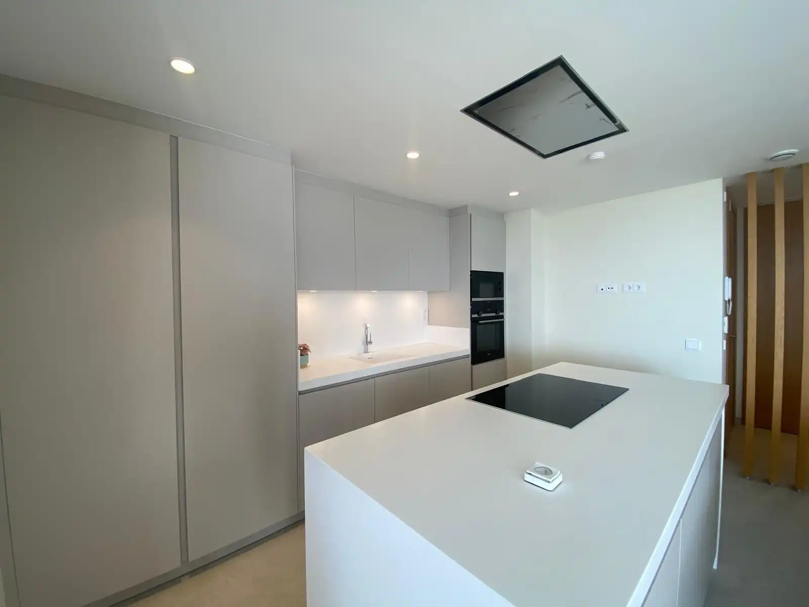 property_gallery_img_33082