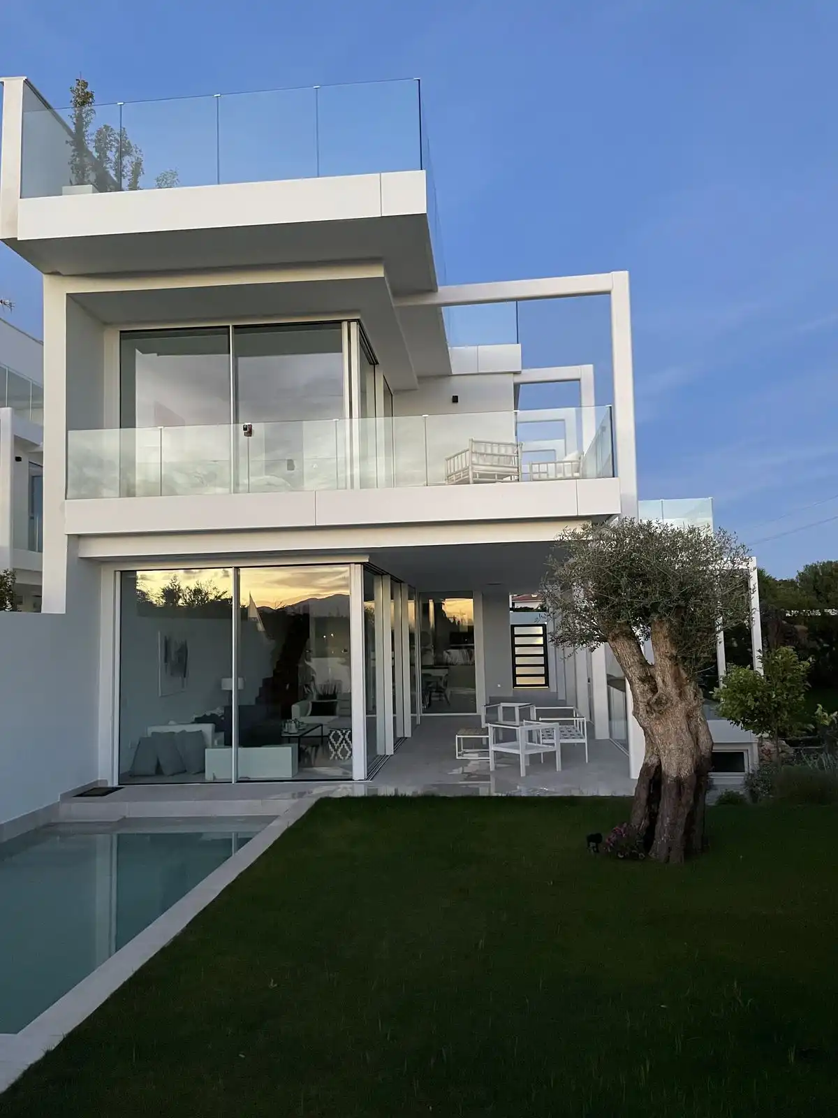 property_gallery_img_33188