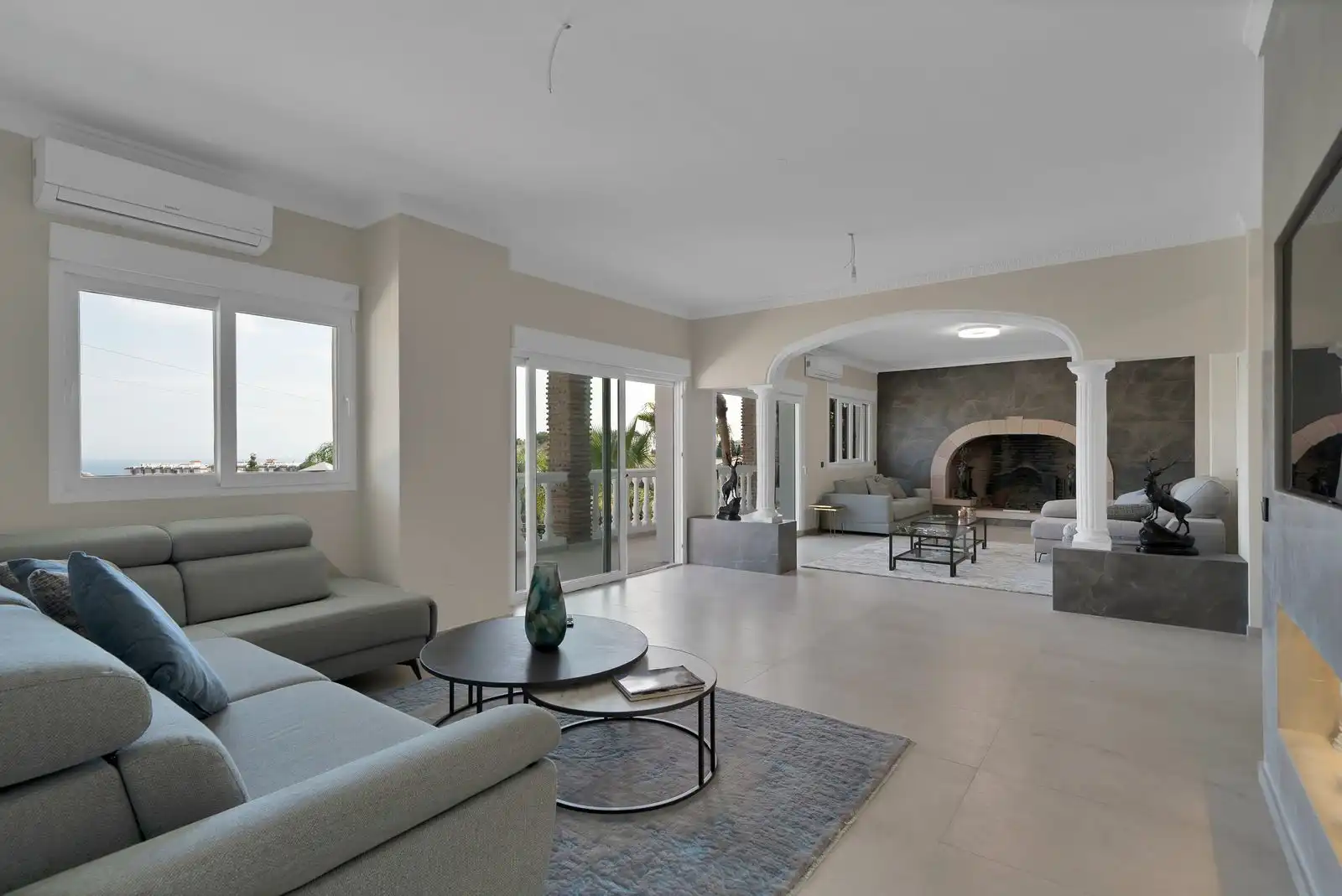property_gallery_img_29935